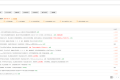 宝塔 Linux 面版 8.0.6 开心版 宝塔 Linux 面版 8.0.6 开心版