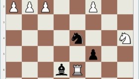 Lucas Chess R(免费国际象棋程序) v2.12d 中文绿色版 Lucas Chess R(免费国际象棋程序) v2.12d 中文绿色版