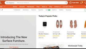 WordPress主题–Xstore v9.2.5破解版下载 Woocommerce商城主题 WordPress主题–Xstore v9.2.5破解版下载 Woocommerce商城主题