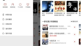 安卓网易云音乐v7.2.22/v1.0.22解锁本地黑胶 安卓网易云音乐v7.2.22/v1.0.22解锁本地黑胶