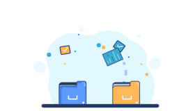 安卓悟空下载v1.1.6磁力下载解锁会员版 安卓悟空下载v1.1.6磁力下载解锁会员版