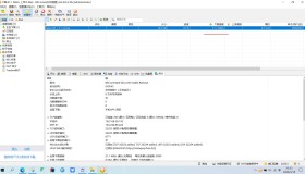夸克网盘不限速下载工具+教程 夸克网盘不限速下载工具+教程
