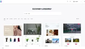 WordPress插件Astra Pro Addon v4.6.4高级插件 WordPress插件Astra Pro Addon v4.6.4高级插件