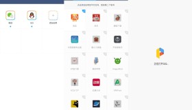 安卓LBE平行空间分身v4.0.9463解锁专业版 安卓LBE平行空间分身v4.0.9463解锁专业版