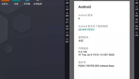 雷电模拟器9(64)v9.0.72.3去广告绿色纯净版 雷电模拟器9(64)v9.0.72.3去广告绿色纯净版