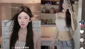 安卓抖音v9.6.0精简版界面超级简洁 安卓抖音v9.6.0精简版界面超级简洁