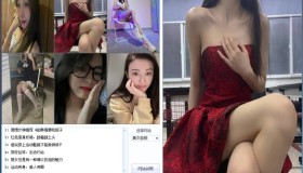 PC美女写真爬取下载v2.7绿色版 PC美女写真爬取下载v2.7绿色版