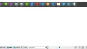veyon电子教室管理v4.9.4.0计算机监控软件 veyon电子教室管理v4.9.4.0计算机监控软件
