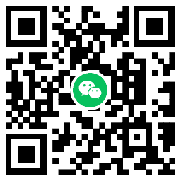 网易云音乐直接领高品质听歌 7 天体验 网易云音乐直接领高品质听歌 7 天体验